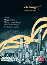 Etchings11-cover