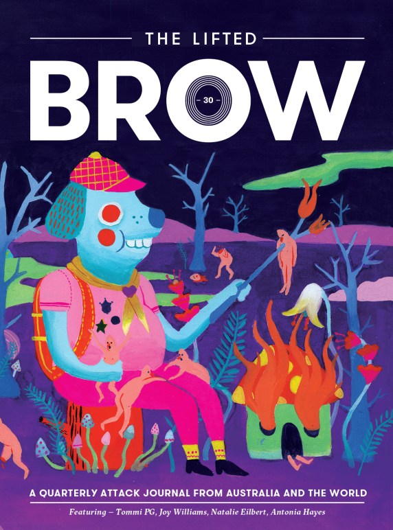 The-Lifted-Brow-Issue-30-Cover.jpg